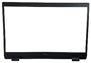 Moldura Frontal Bezel Dell Latitude 3420 - Original (DP/N 03NVYX)