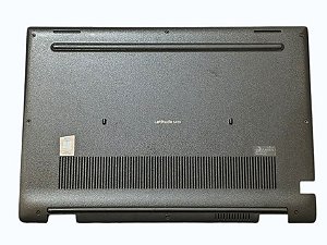 Tampa Inferior Base Notebook Dell Latitude 3420 14" Original DP/N 0P88VX