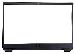 Moldura original Notebook Dell Latitude 3410 14"