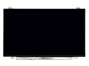 tela original dell latitude 3480 14" 30 pinos HD (1366x768) slim