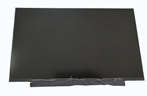 tela 14" 30 pinos not vaio fe14 vjfe42f11x fullHd