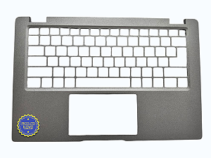 Carcaça base palmrest sem teclado dell latitude 5420 14"