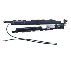 Alto Falante Dell Latitude 3420