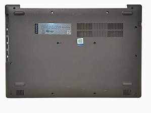 Carcaça Inferior Bottom Lenovo Ideapad B330/320 15