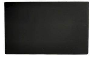 touchpad para notebook dell latitude 3400