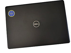 Carcaça Tampa Top Cover Notebook Dell Latitude 3490 14"