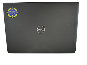 Carcaça Top Cover Superior Para Lcd Dell Latitude 3400 14