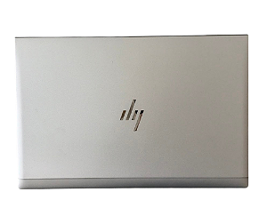 tampa superior (top cover) original para not HP elitebook 840 G8