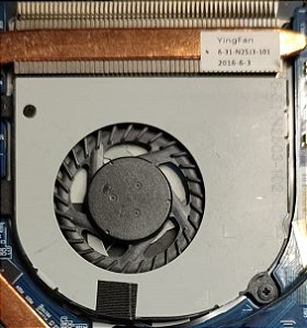 cooler notebook vaio fit 15s vjf155f11x