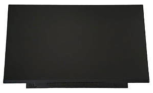 Tela Para Notebook Full HD IPS Led Slim 14" 30 Pinos