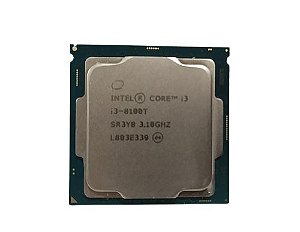 Processador core i7 8700t 8ªger. lga 1151 (oem