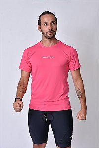 Camisetas e Regatas