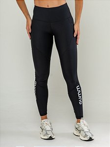 Calça Fearless W Feminina