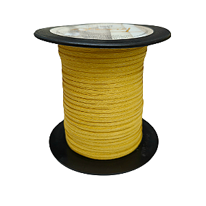 Palhinha Indiana Fibra Celulósica 6001-OC 250mts Sem Aramida