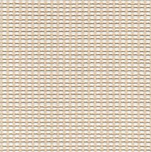 Palhinha Indiana Sintética PVC 140 cm Quadriculada