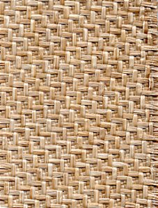 Forro Náutico Cozumel Premium para pergolado 1,40m de largura