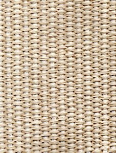 Palhinha Indiana Sintética Aruba Premium 1,40m de largura