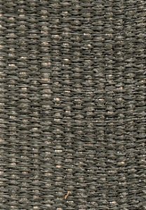 Palhinha Indiana Sintética Grenada Premium 1,40m de largura