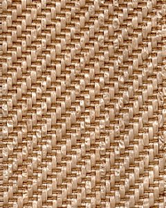 Palhinha Indiana Sintética Havana Premium 1,40m de largura