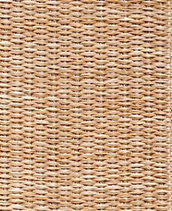 Palhinha Indiana Sintética Nassau Premium 1,40m de largura