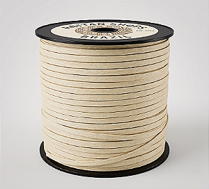 Palhinha Indiana Fibra Celulósica com Aramida 6000 CT 2,5mm x 250mts