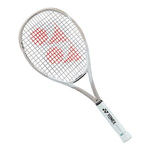 Raquete de Tênis Yonex Vcore 98 Sand