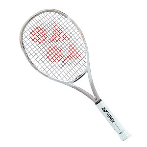 Raquete de Tênis Yonex Vcore 100 Sand