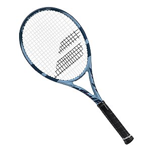 Raquete de Tênis Babolat Pure Drive 2025