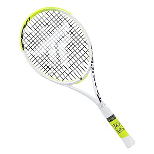Raquete de Tênis Tecnifibre TF X1 V2 305G