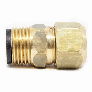 ADAPTADOR MACHO APERTO RAPIDO 1/2 BSP 20012 / 30010