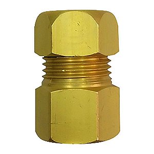 ADAPTADOR FEMEA APERTO RAPIDO 1/2 BSP 20013 / 30011