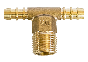 TE LATAO 2 BM 3/8 X 1/2 NPT EXT 20084 / 30092