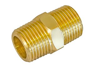 NIPEL LATAO 1/2 NPT 20119 / 30075