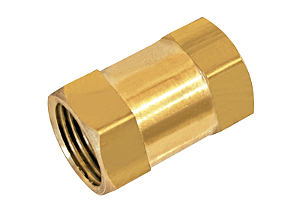LUVA LATAO 1/2 NPT 8292