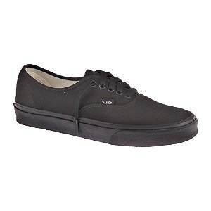 tenis vans kings