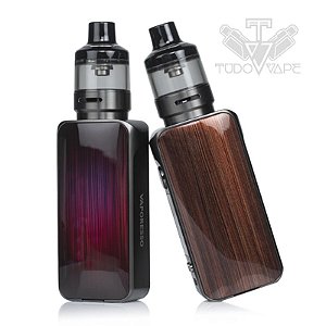 LUXE S 80W - VAPORESSO