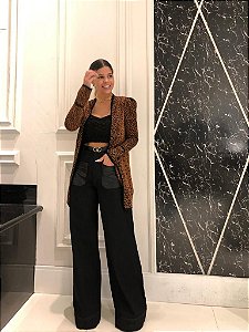 Macacao Jeans Bebela Elladonna Moda Feminina Loja Oficial