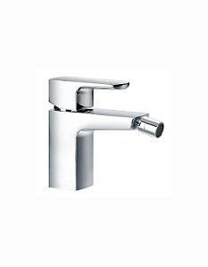 Misturador Monocomando Bide GALLANT - 10738310
