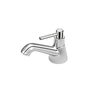 TORNEIRA PARA LAVATORIO DE MESA - PLENA 1198