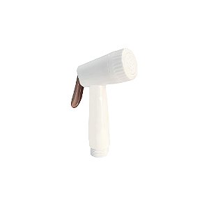 PISTOLA JET FLEX - ROSÉ FOSCO