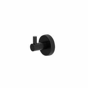 CABIDE - PRETO FOSCO - COLOR SLIM