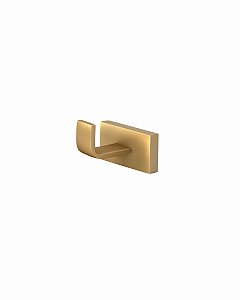 CABIDE - DOURADO FOSCO - COLOR DOM