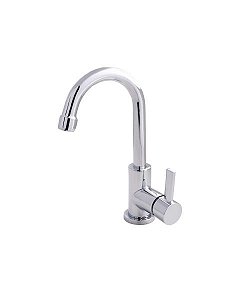 Monocomando de pia para Banheiro - Mais