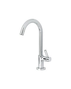 Torneira de pia para Banheiro - Slim