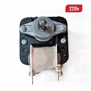 Peça Frugal 20 - Motor 220v