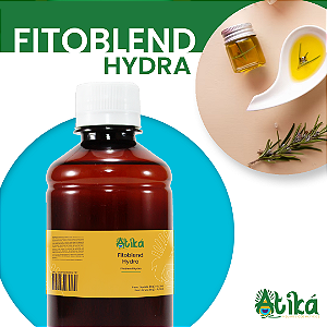 Fitoblend Hydra