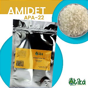 Amidet APA-22