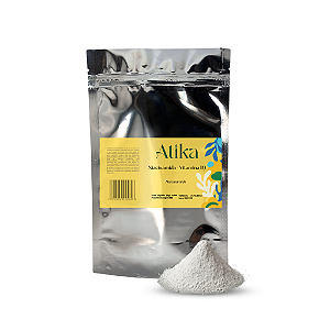 Niacinamida USP - Vitamina B3