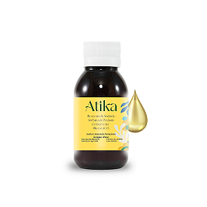 Benzoato de Sódio & Sorbato de Potássio Conservante - Sharomix 713