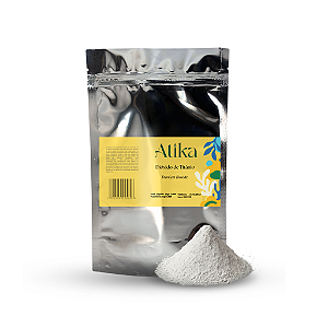 Dióxido de Titânio